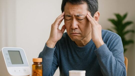 放置は危険！生活習慣病の予防と改善に効く市販薬・トクホ食品・アプリまとめ