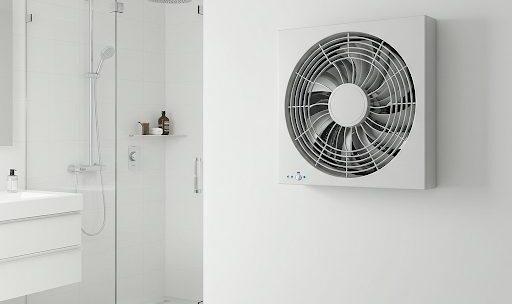風呂使用後の正しい換気方法と換気扇の使用コスト