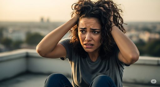現代人のストレス対策｜心が軽くなるリラックス法とおすすめ市販グッズ5選