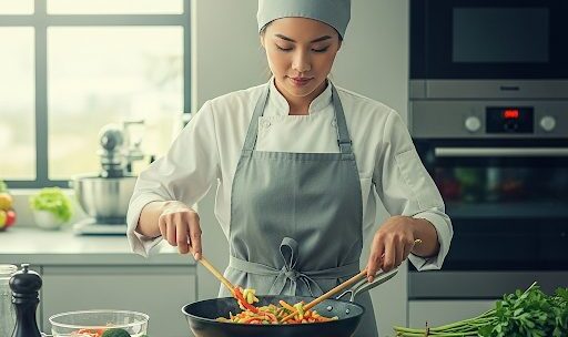 減塩調味料おすすめランキング｜料理の味を落とさない工夫とは？