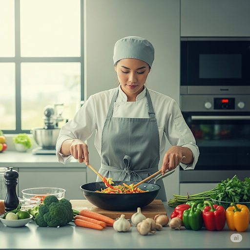 減塩調味料おすすめランキング|料理の味を落とさない工夫とは?