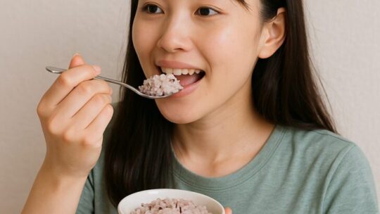 【腸活・ダイエットにも◎】今売れてる食物繊維強化食品おすすめ10選【2025年最新版】