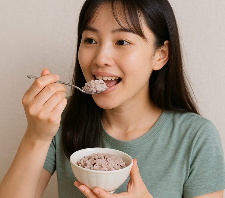【腸活・ダイエットにも◎】今売れてる食物繊維強化食品おすすめ10選【2025年最新版】