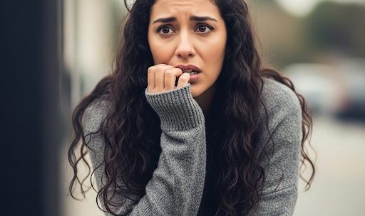 人生に意味があるのかとふと考えてしまうあなたへ