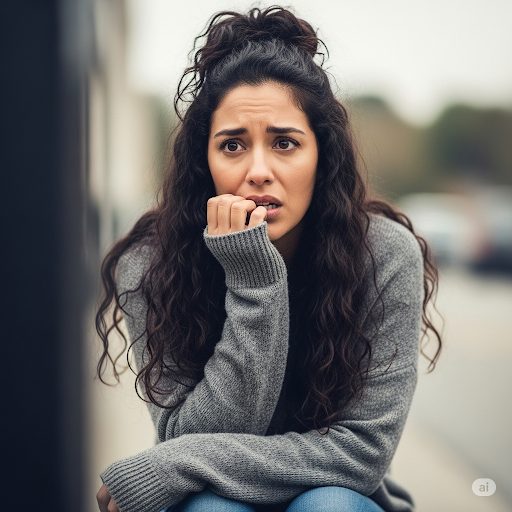 人生に意味があるのかとふと考えてしまうあなたへ