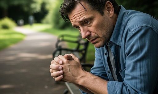 幸せってなんだろう？答えのない問いに向き合う