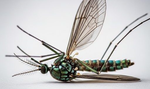 電気いらずで蚊を撃退！「シンカトリ」が静かに人気な理由とは？