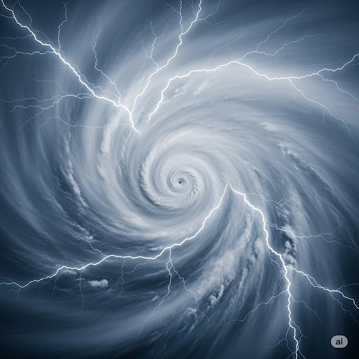 【台風・強風対策】窓ガラスの飛来物対策まとめ｜防災・防犯にも効果的な方法とは？