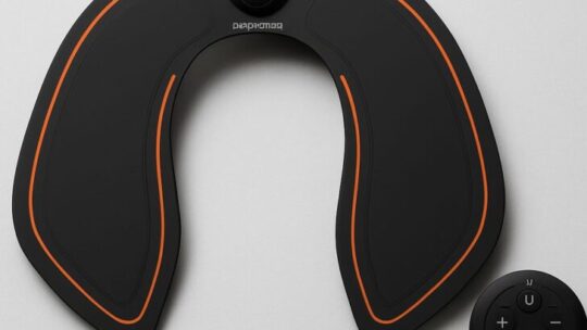 SIXPAD ヒップフィットで簡単ヒップアップ！専用コントローラー付きで美尻トレーニング革命