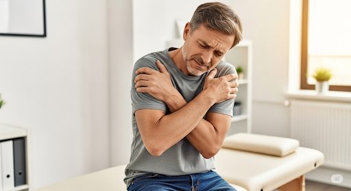 【2025年最新】NIPLUX NECK RELAX 1Sの口コミ・効果を徹底レビュー！首コリ解消の最強EMSマッサージ器