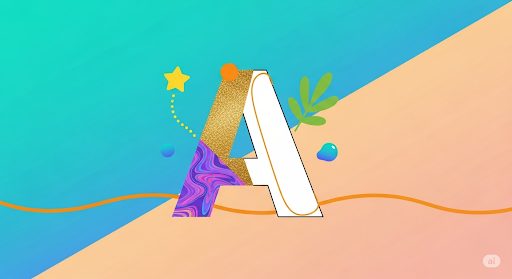 Canvaとは？無料で使えるデザインツール