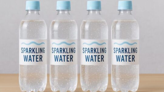 無糖炭酸水を水代わりに飲み続けるとどうなる？メリットと注意点を徹底解説