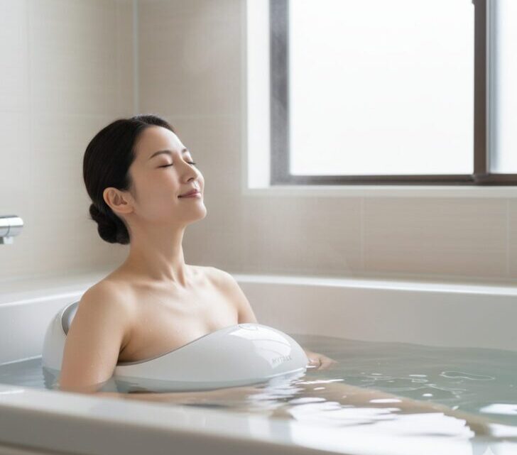 【座るだけ】MYTREXの骨盤底筋トレーニングってどう？効果・口コミから使い方まで徹底解説！