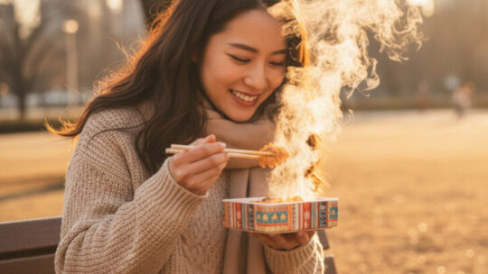 【決定版】もう冷たいお弁当はイヤ！本当に売れている「保温弁当箱」おすすめ人気モデルと口コミ・評判を徹底解説