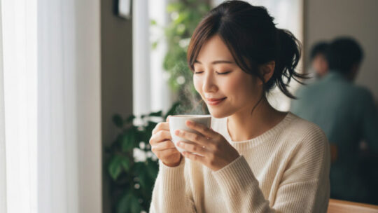 【衝撃】1杯約44円は本当？毎日のカフェ代を「UCC職人の珈琲」100杯セットで賢く節約する方法