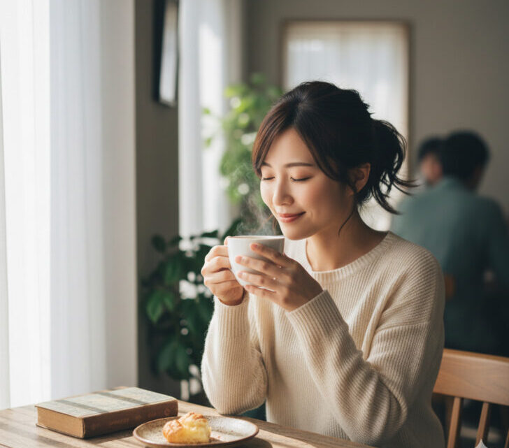 【衝撃】1杯約44円は本当？毎日のカフェ代を「UCC職人の珈琲」100杯セットで賢く節約する方法